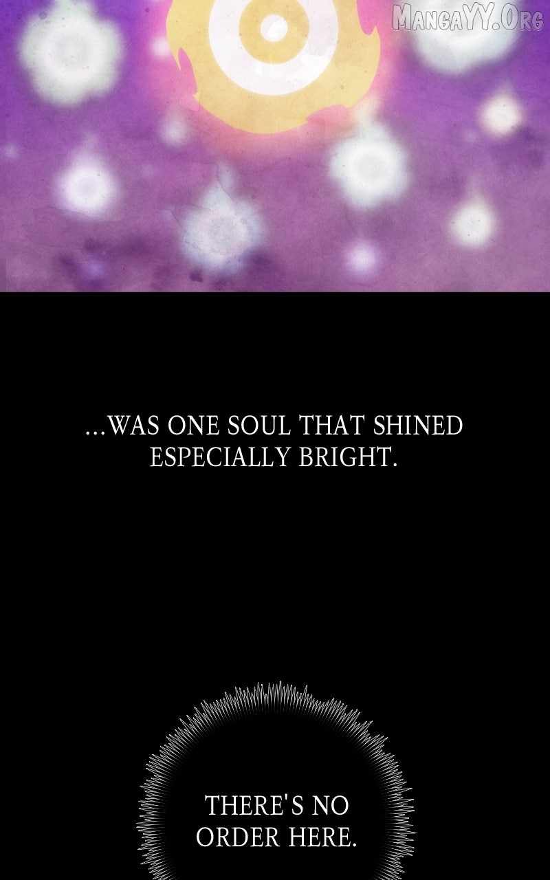 Reincarnated into a Cursed Game Chapter 50 — Page 58