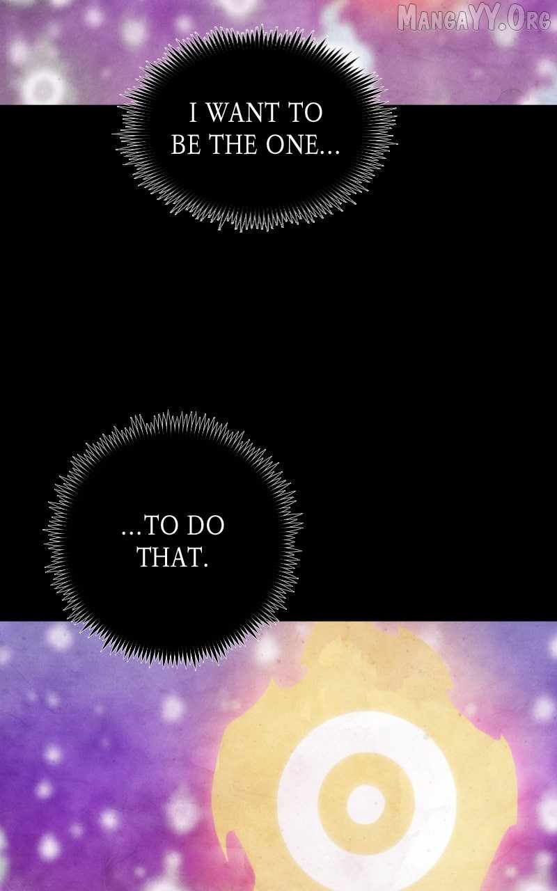 Reincarnated into a Cursed Game Chapter 50 — Page 60