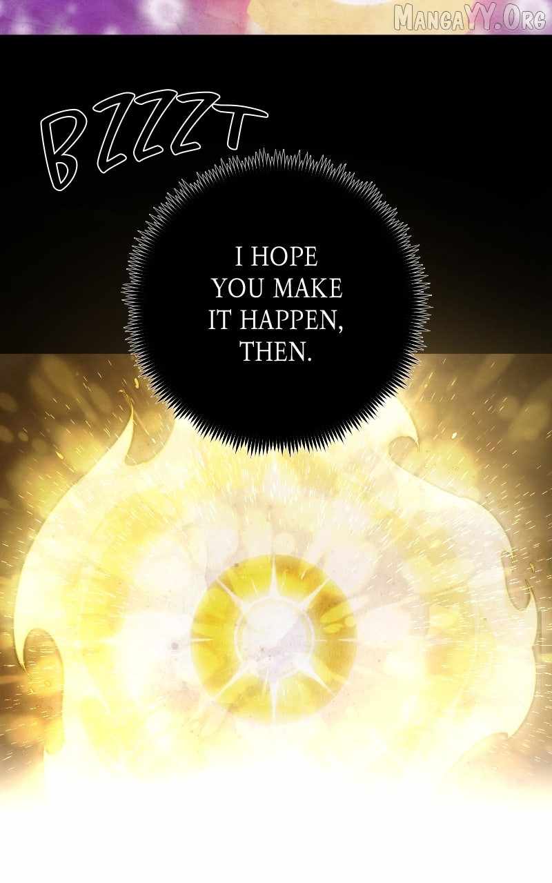 Reincarnated into a Cursed Game Chapter 50 — Page 61