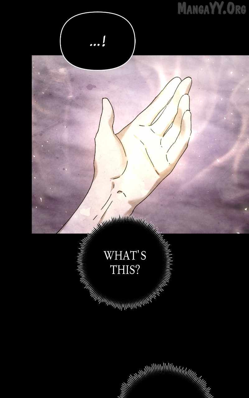 Reincarnated into a Cursed Game Chapter 50 — Page 64
