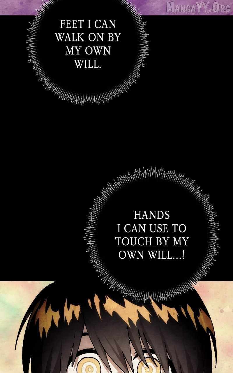 Reincarnated into a Cursed Game Chapter 50 — Page 66