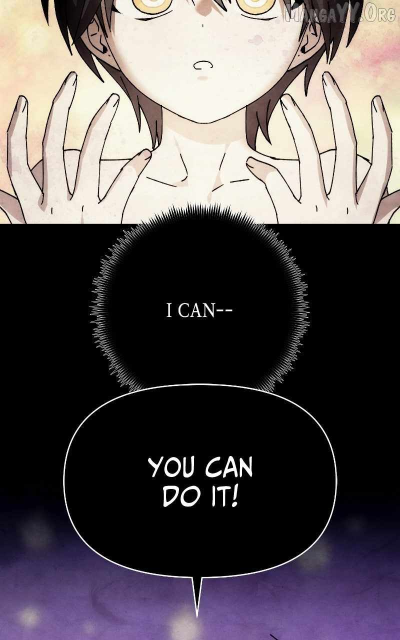 Reincarnated into a Cursed Game Chapter 50 — Page 67