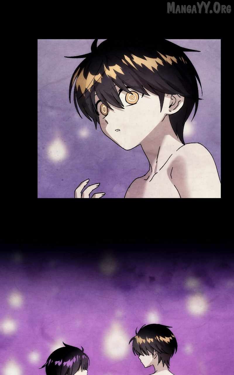 Reincarnated into a Cursed Game Chapter 50 — Page 69