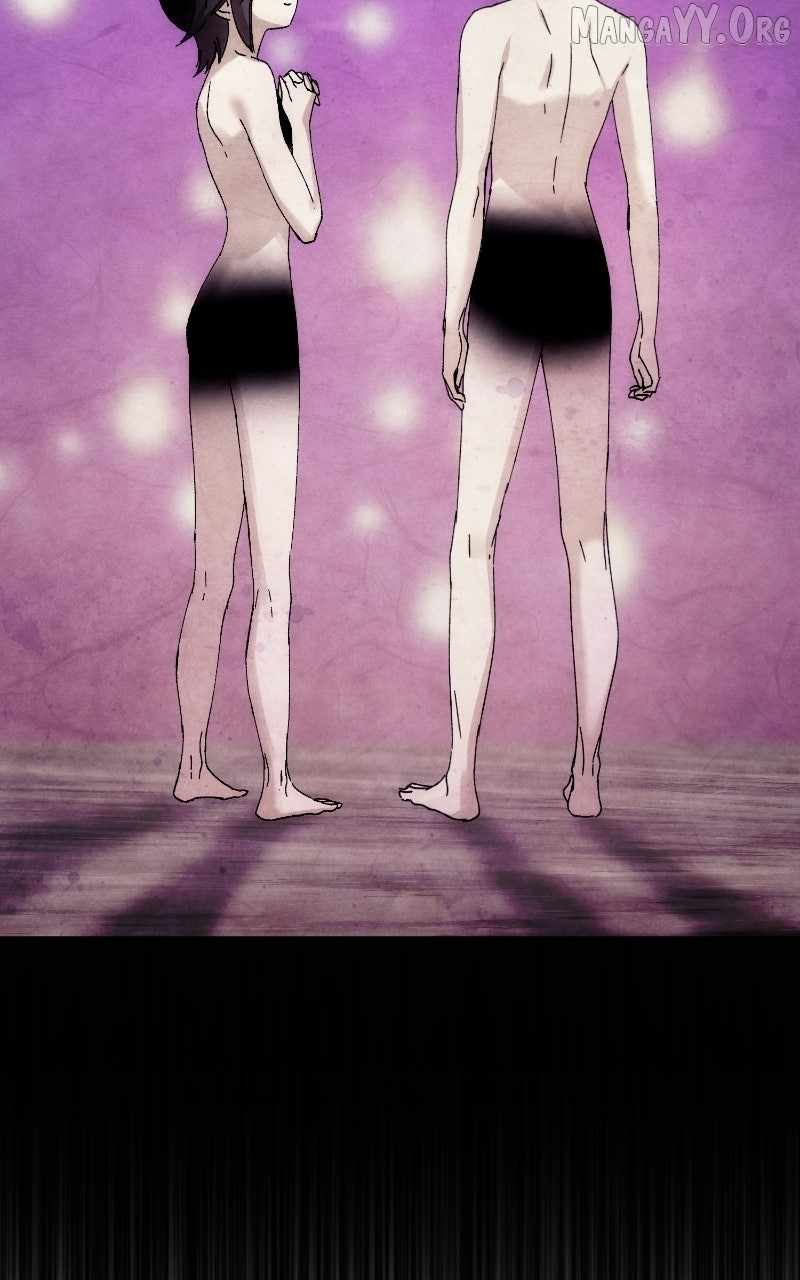 Reincarnated into a Cursed Game Chapter 50 — Page 70