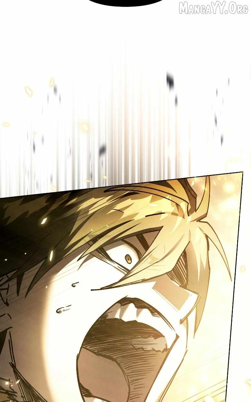 Reincarnated into a Cursed Game Chapter 50 — Page 74