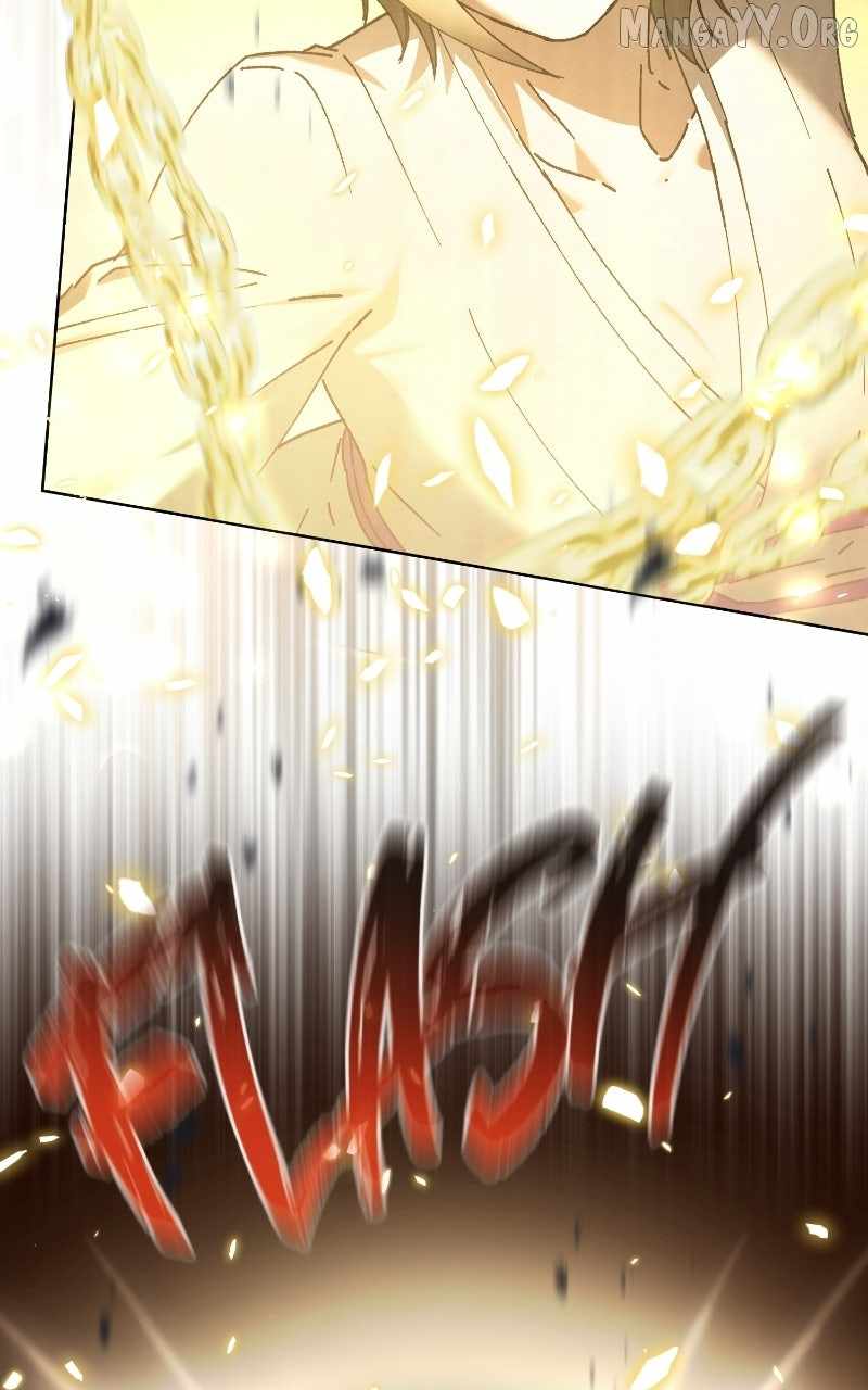 Reincarnated into a Cursed Game Chapter 50 — Page 76
