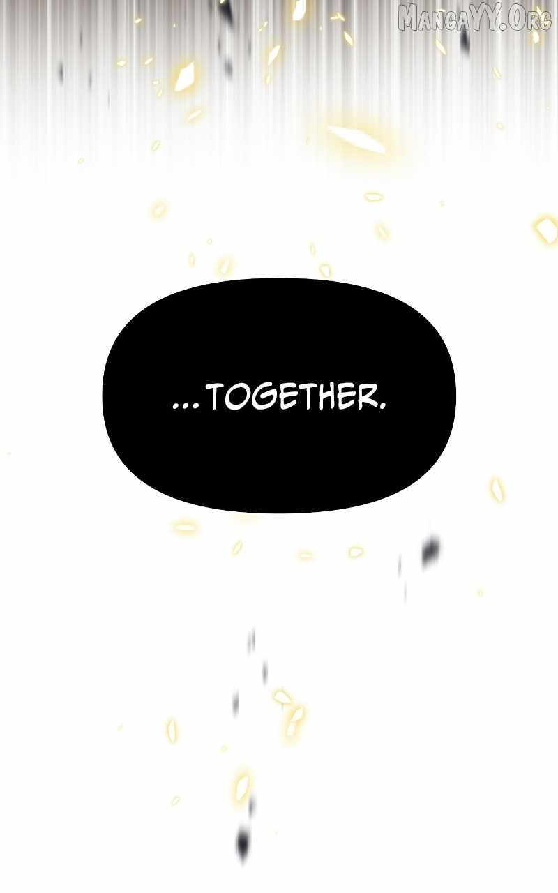Reincarnated into a Cursed Game Chapter 50 — Page 78