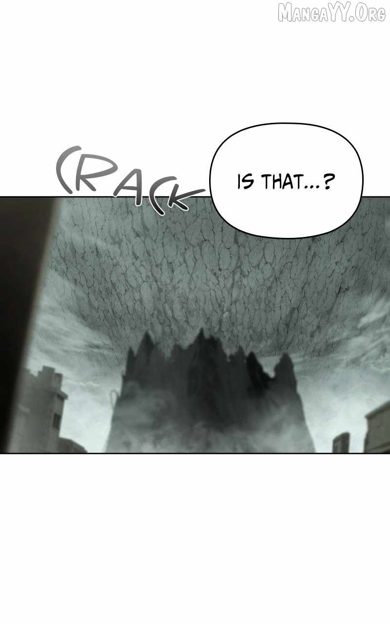 Reincarnated into a Cursed Game Chapter 55 — Page 7