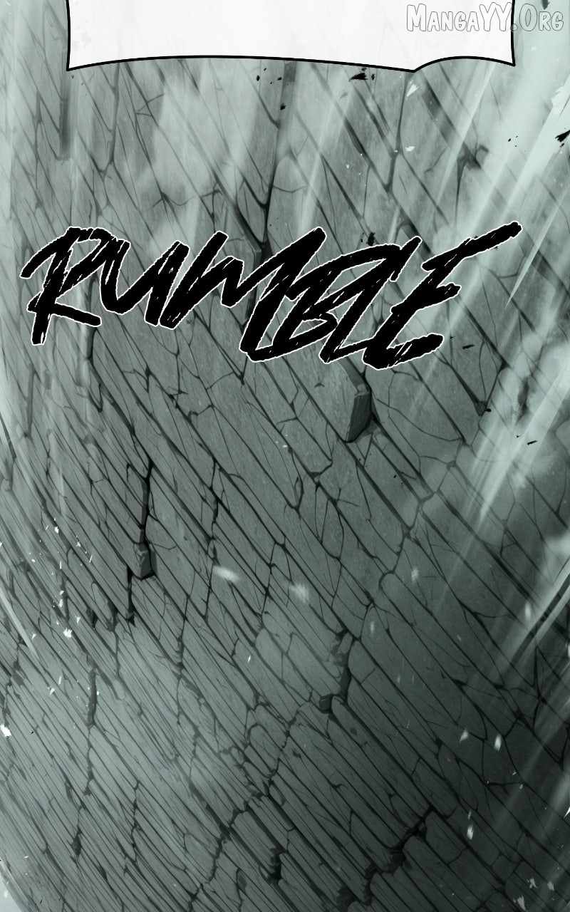 Reincarnated into a Cursed Game Chapter 55 — Page 10