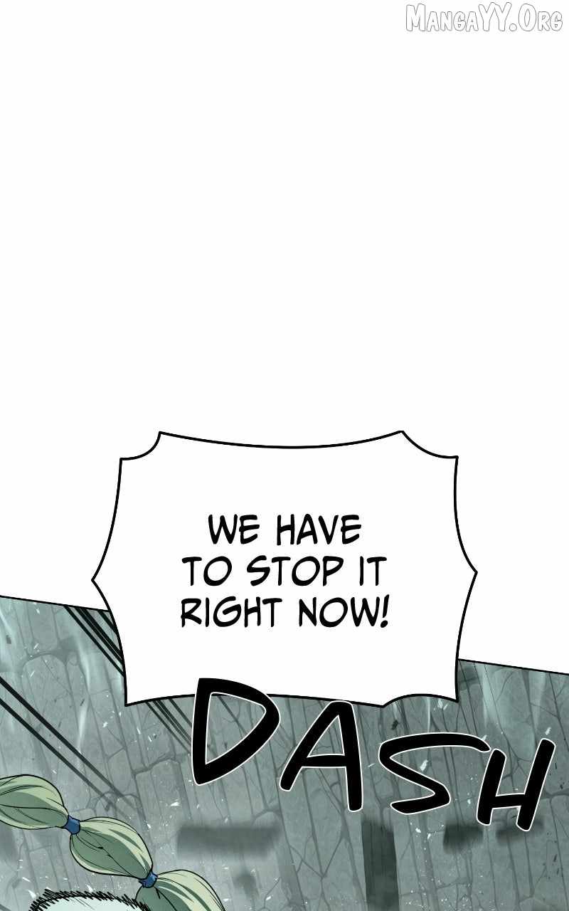 Reincarnated into a Cursed Game Chapter 55 — Page 13