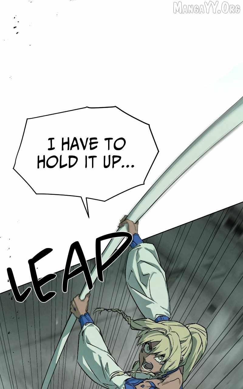 Reincarnated into a Cursed Game Chapter 55 — Page 15