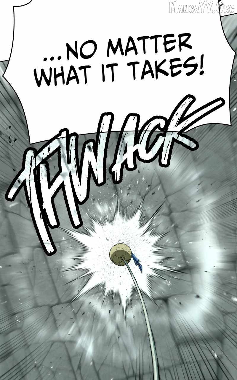 Reincarnated into a Cursed Game Chapter 55 — Page 17