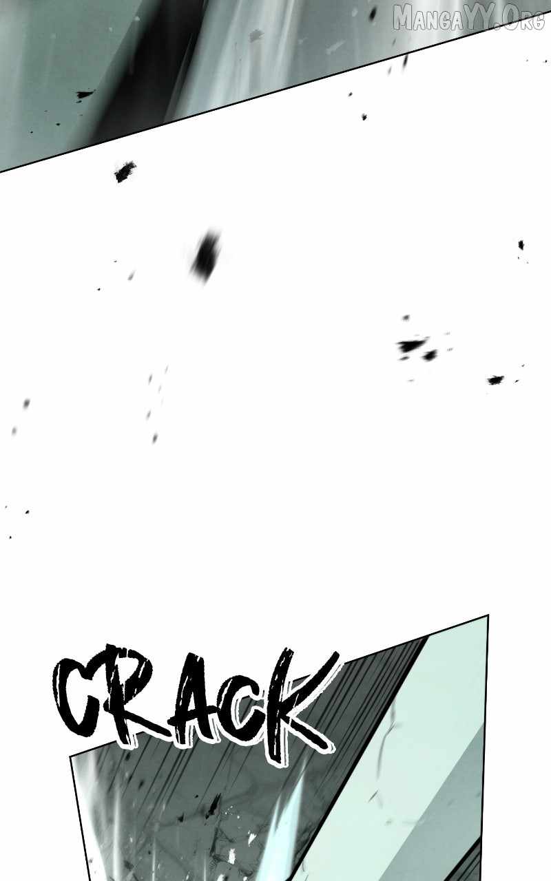 Reincarnated into a Cursed Game Chapter 55 — Page 19
