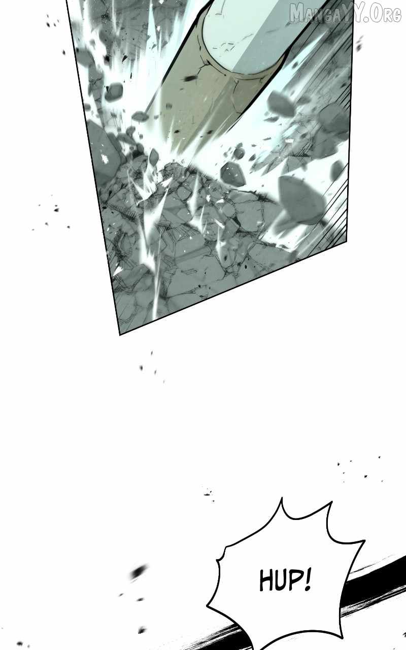 Reincarnated into a Cursed Game Chapter 55 — Page 20