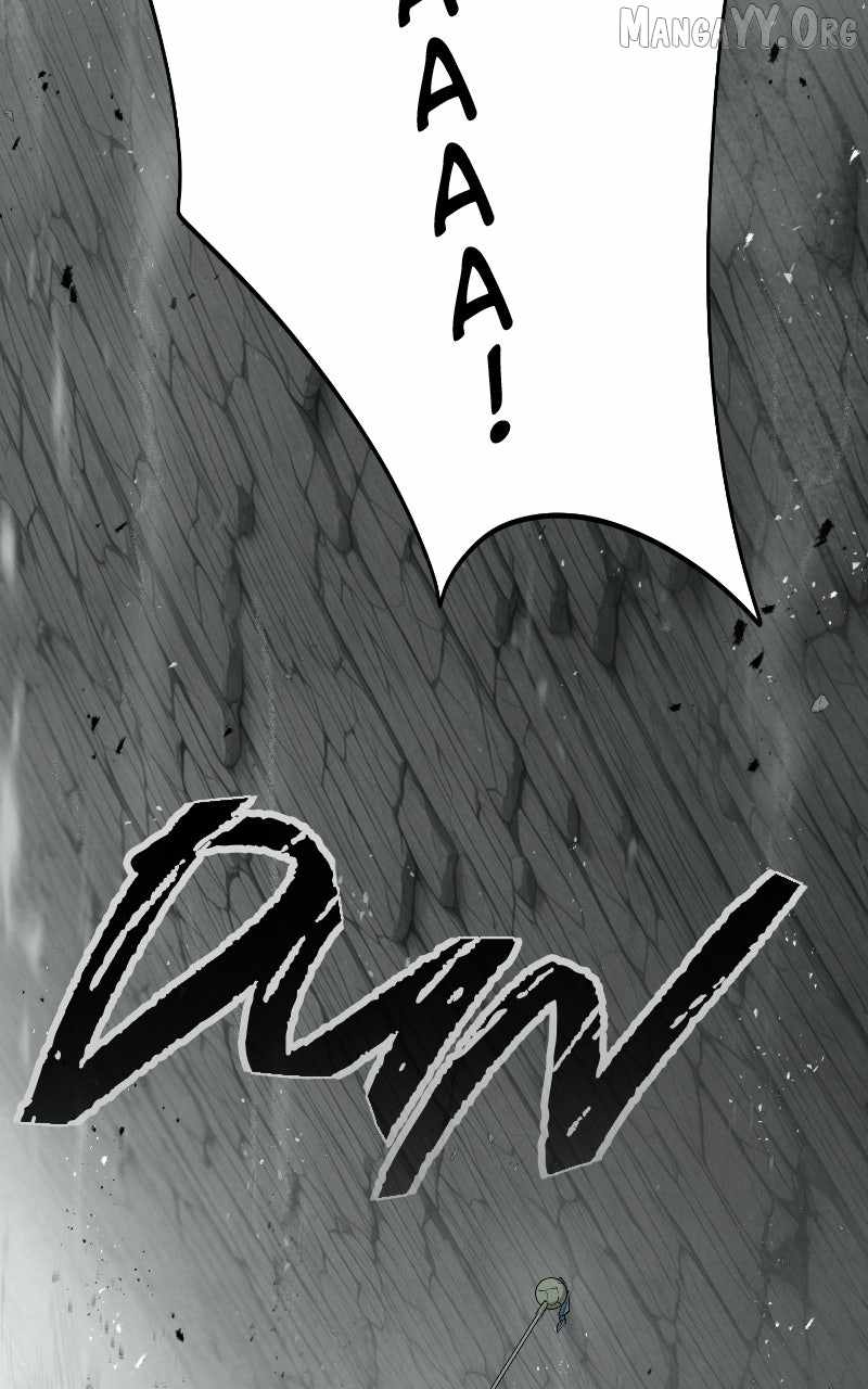 Reincarnated into a Cursed Game Chapter 55 — Page 22