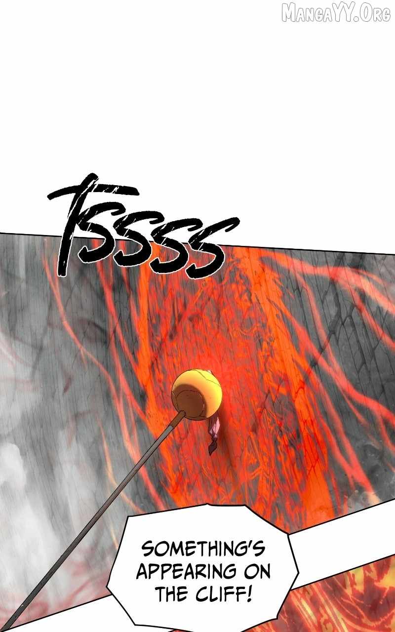 Reincarnated into a Cursed Game Chapter 55 — Page 26
