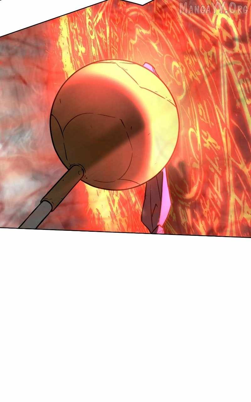 Reincarnated into a Cursed Game Chapter 55 — Page 27