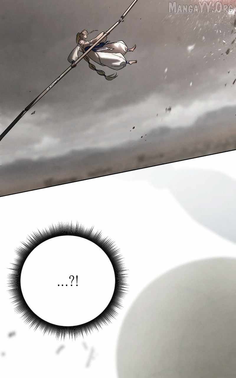 Reincarnated into a Cursed Game Chapter 55 — Page 29