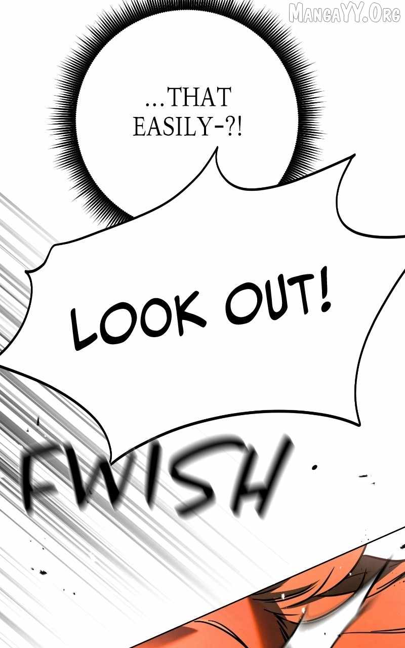 Reincarnated into a Cursed Game Chapter 55 — Page 32