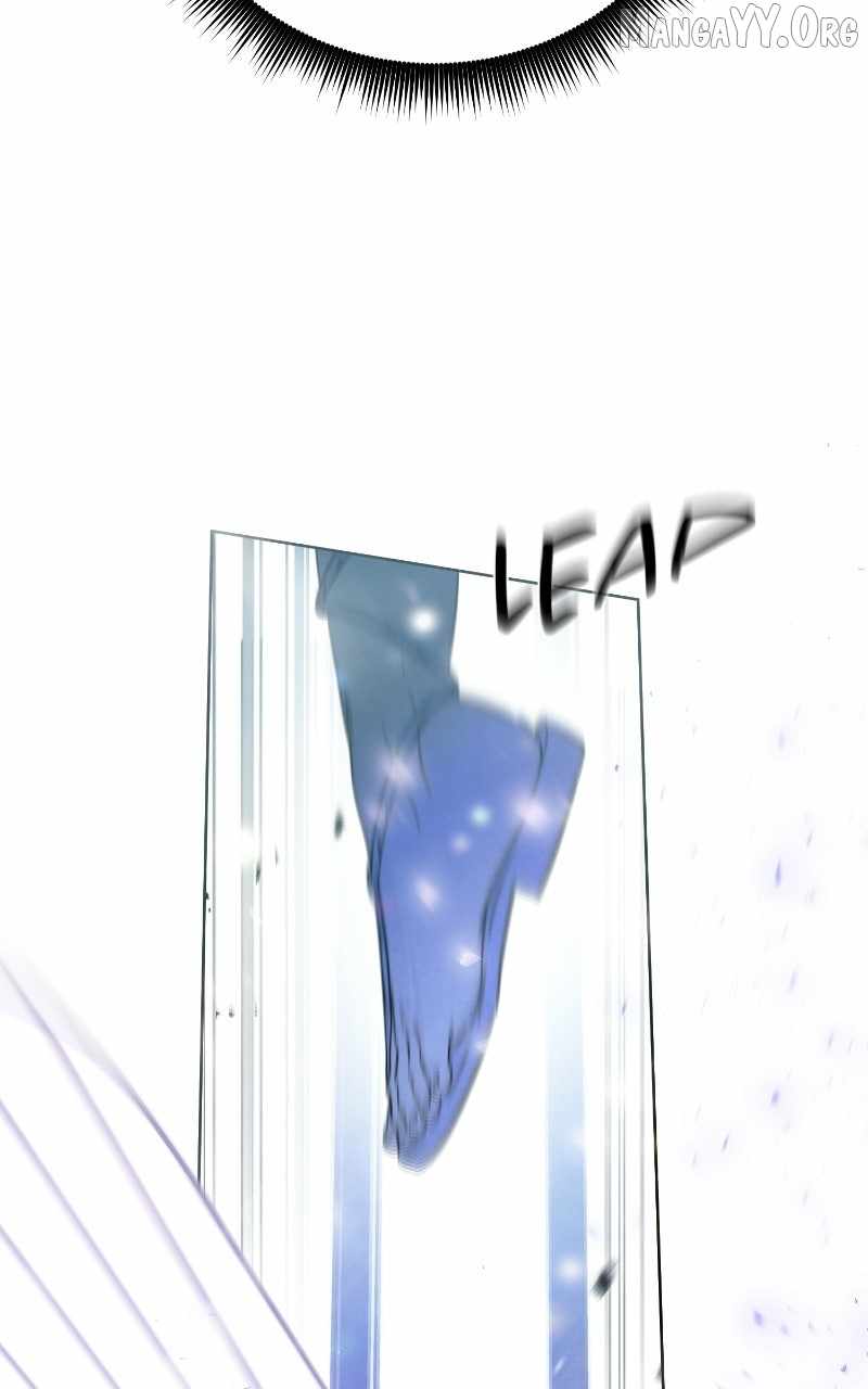 Reincarnated into a Cursed Game Chapter 55 — Page 35