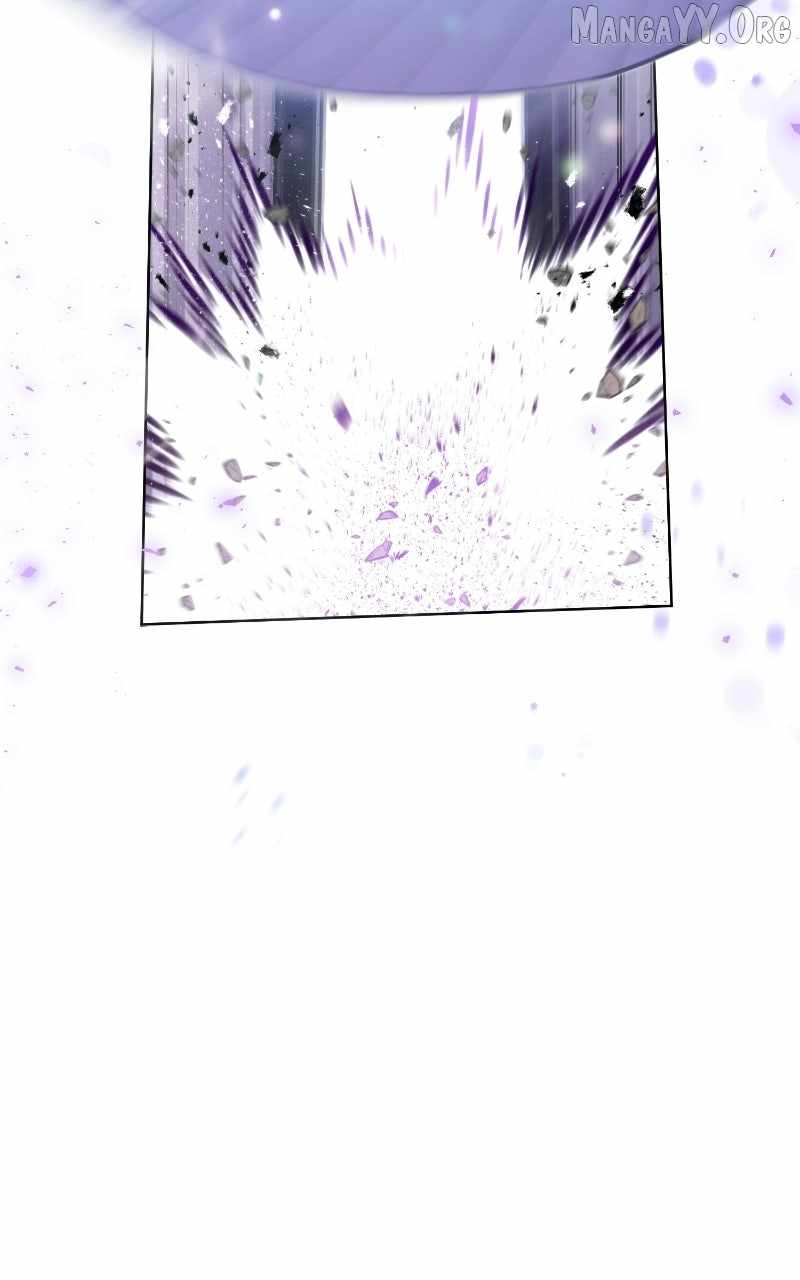 Reincarnated into a Cursed Game Chapter 55 — Page 37