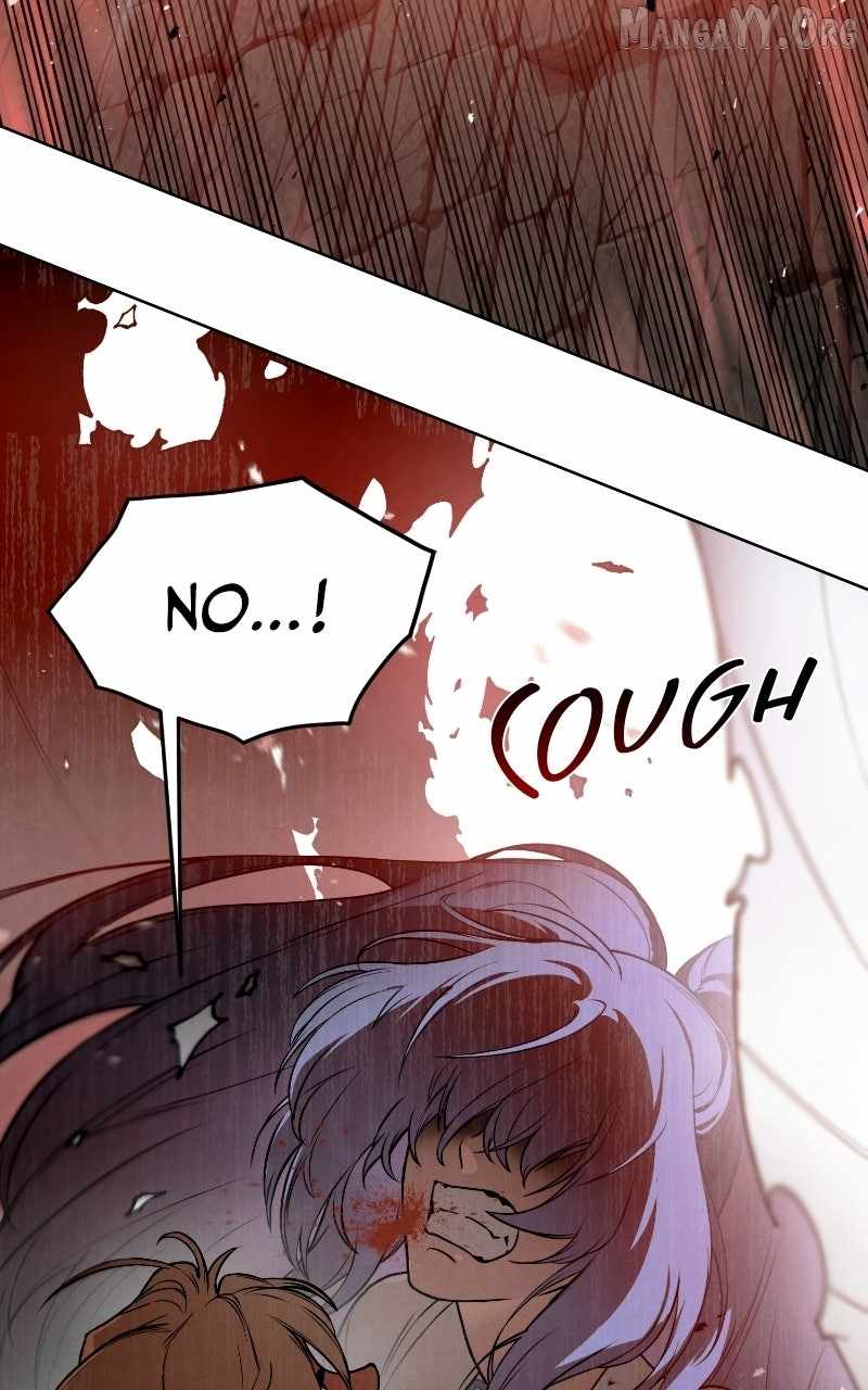 Reincarnated into a Cursed Game Chapter 55 — Page 40