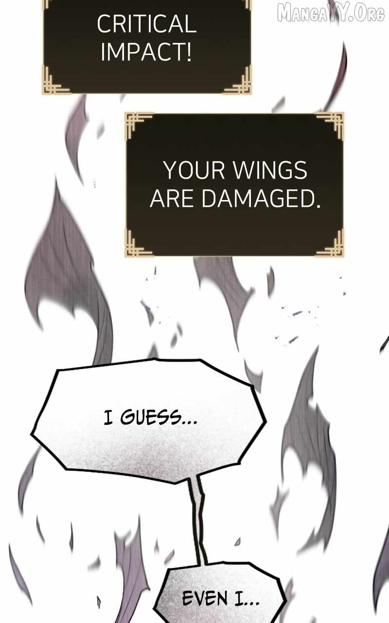 Reincarnated into a Cursed Game Chapter 55 — Page 42