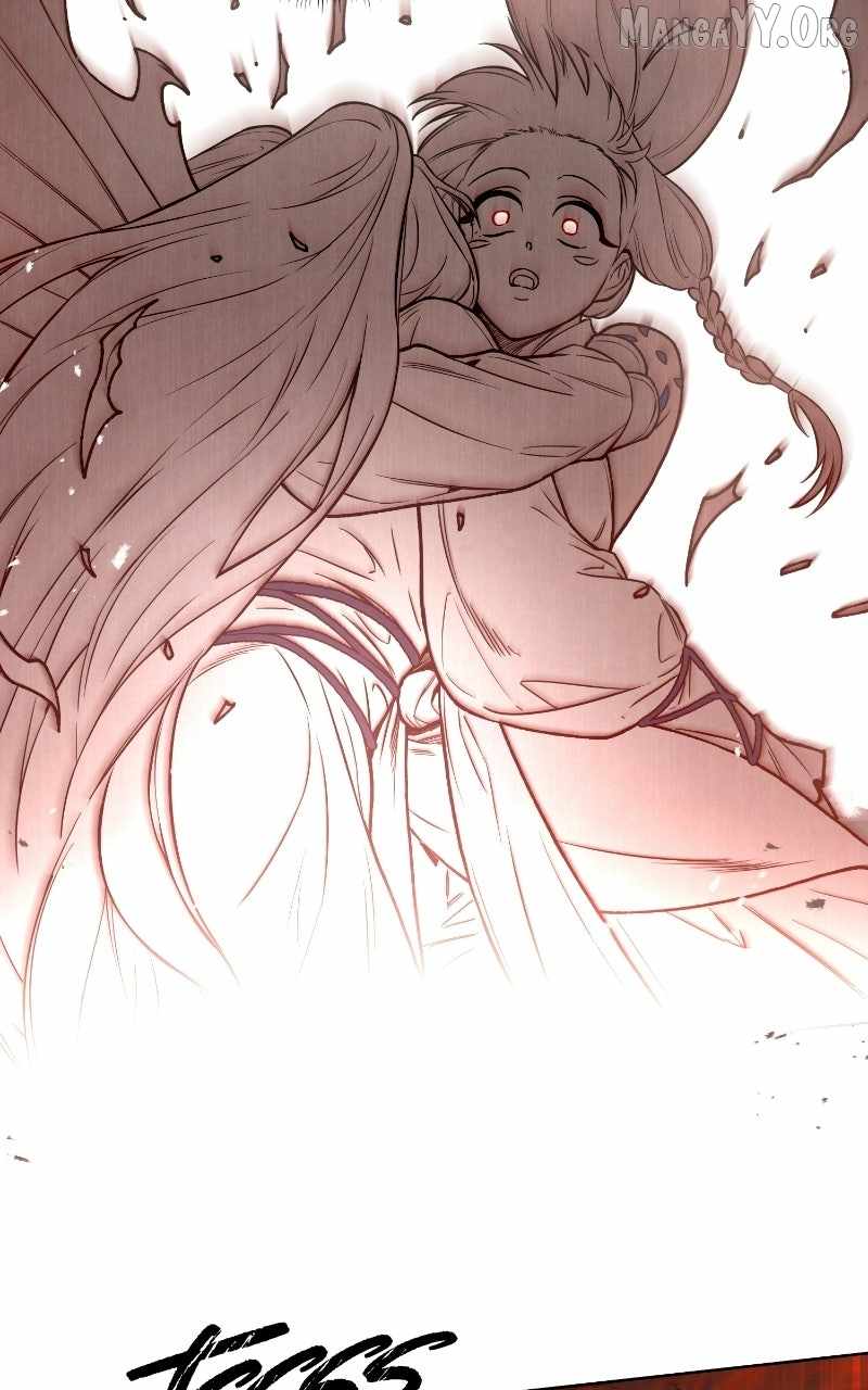Reincarnated into a Cursed Game Chapter 55 — Page 48