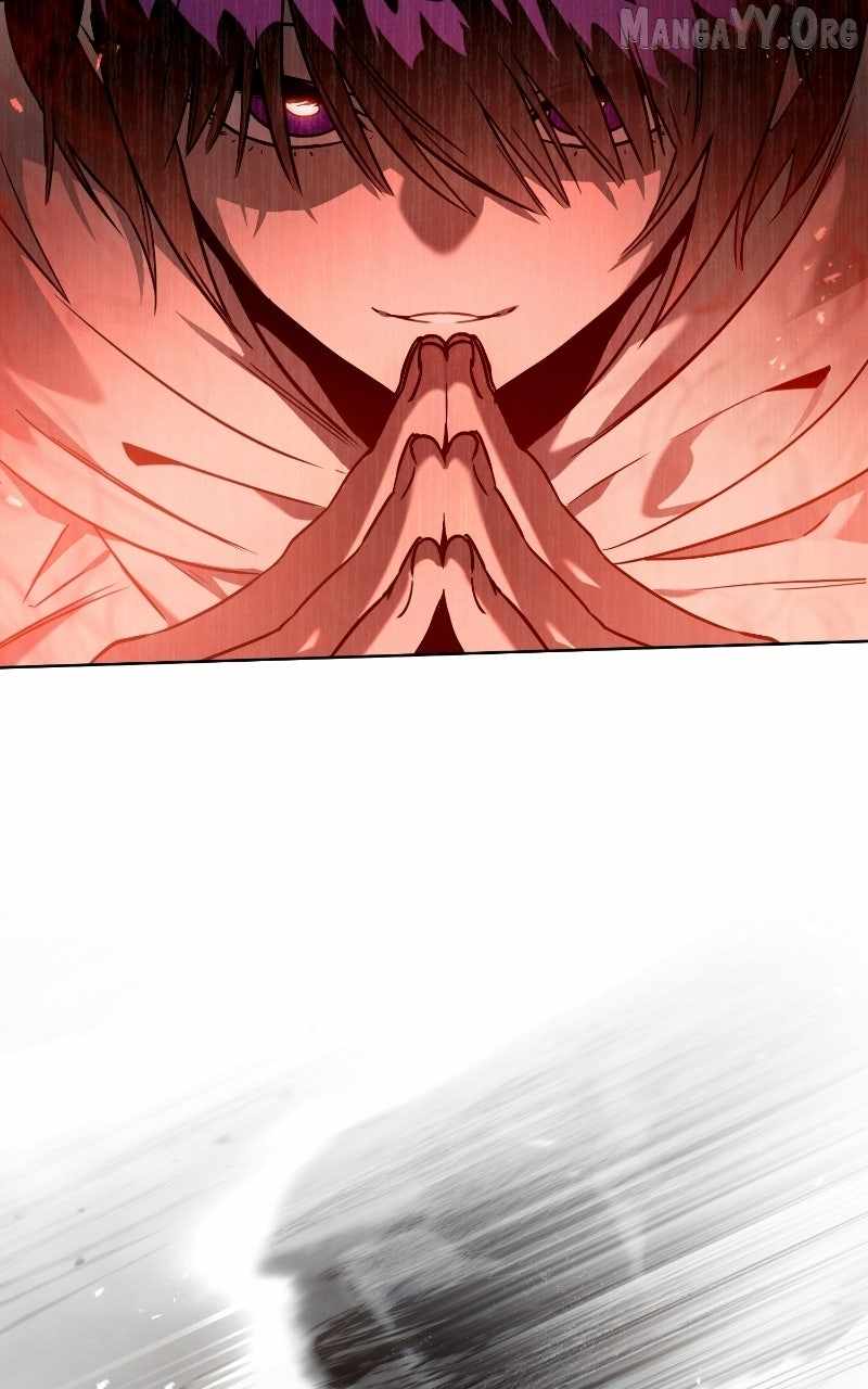 Reincarnated into a Cursed Game Chapter 55 — Page 50