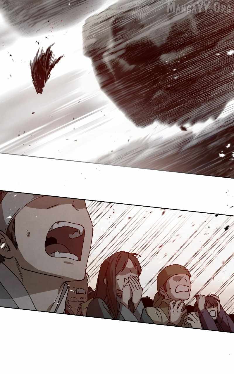 Reincarnated into a Cursed Game Chapter 55 — Page 52
