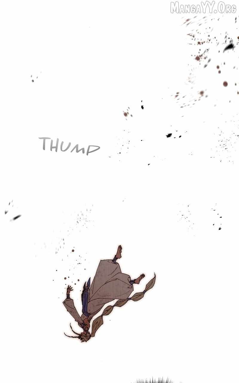 Reincarnated into a Cursed Game Chapter 55 — Page 53
