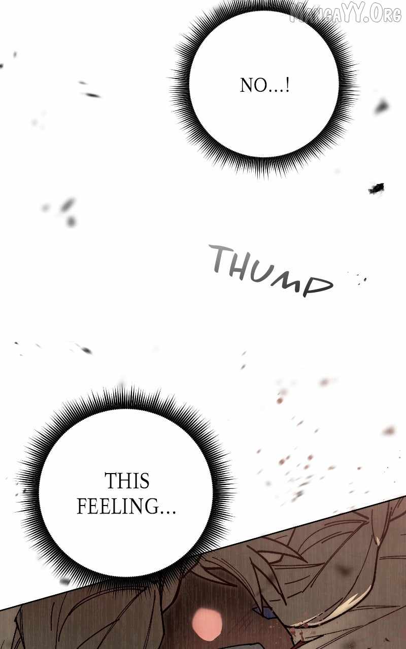 Reincarnated into a Cursed Game Chapter 55 — Page 54