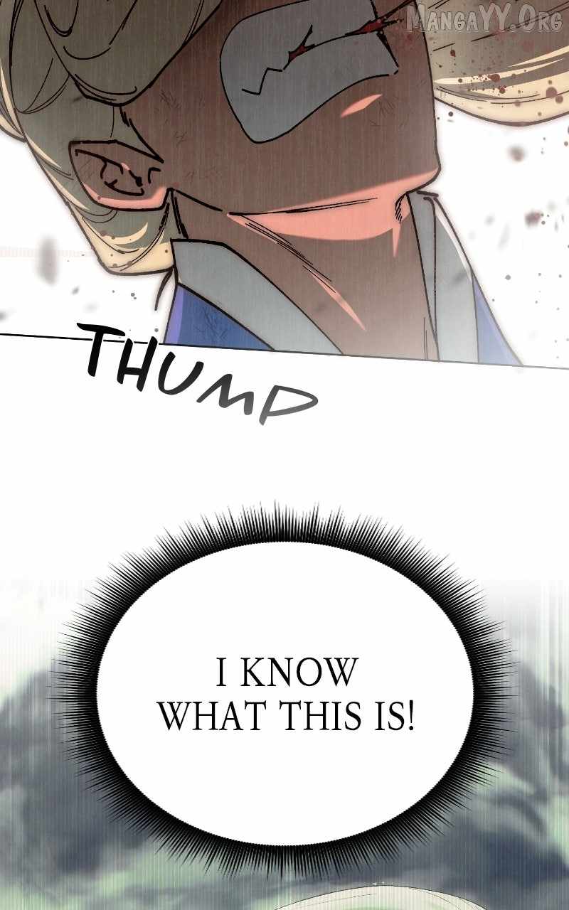 Reincarnated into a Cursed Game Chapter 55 — Page 55