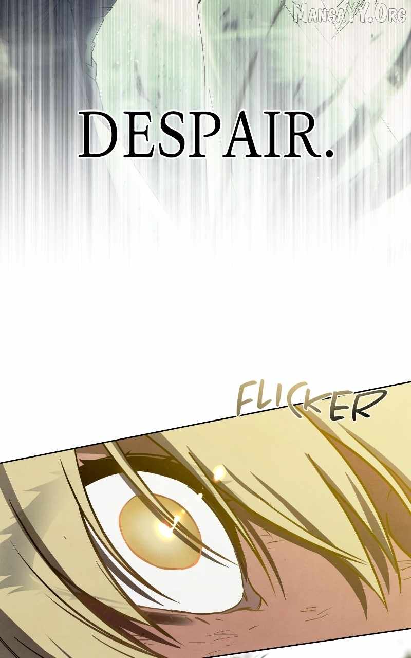 Reincarnated into a Cursed Game Chapter 55 — Page 57