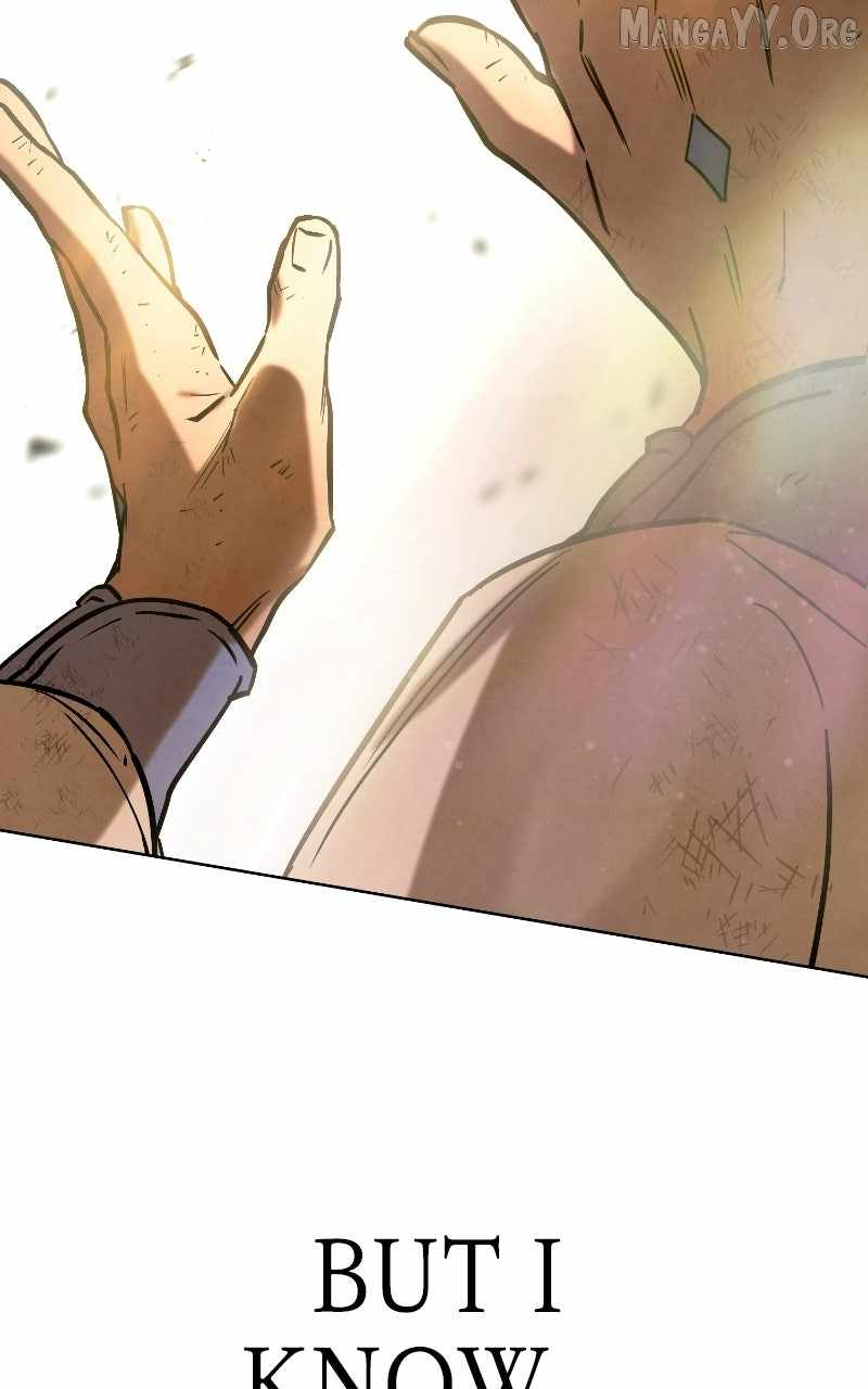 Reincarnated into a Cursed Game Chapter 55 — Page 59