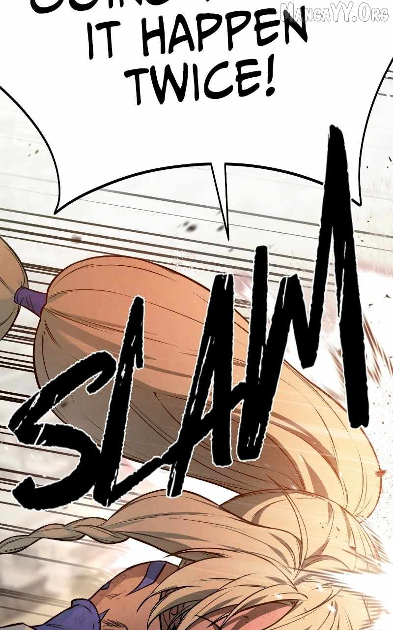 Reincarnated into a Cursed Game Chapter 55 — Page 64