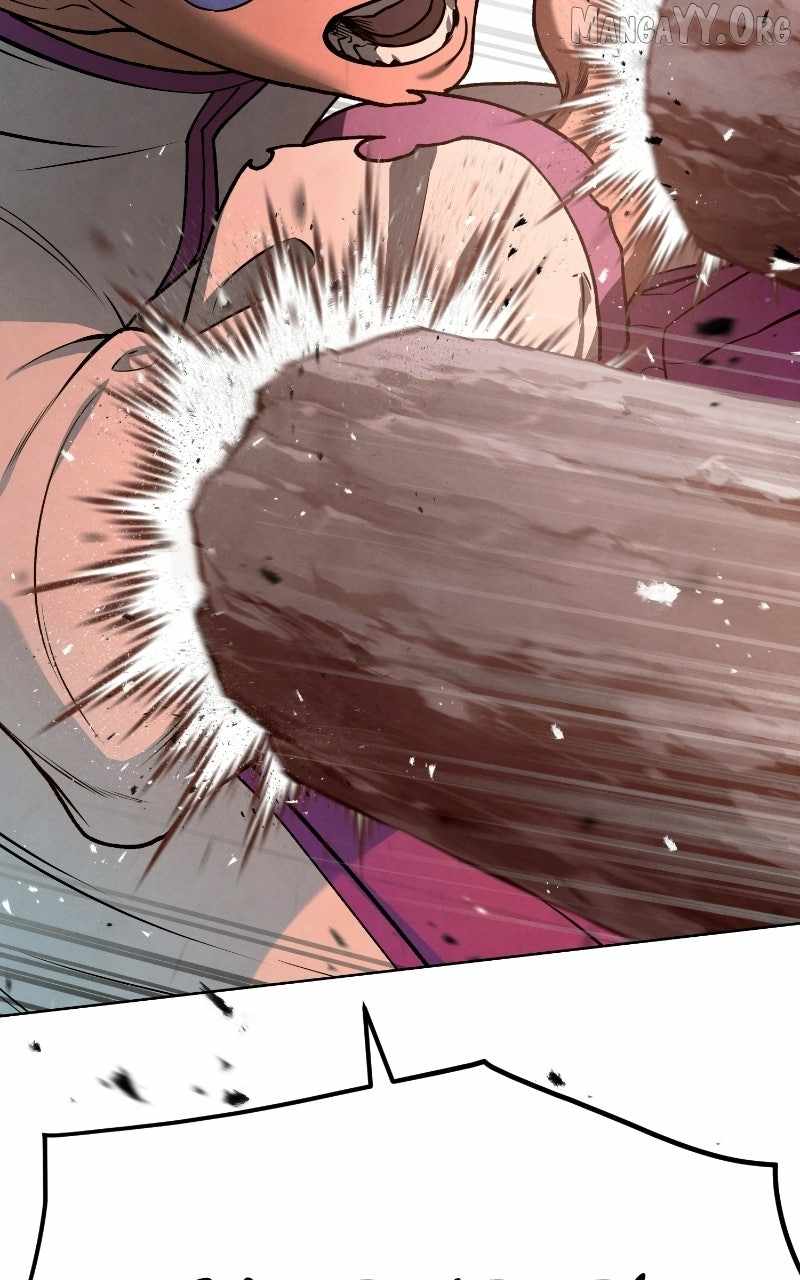Reincarnated into a Cursed Game Chapter 55 — Page 66