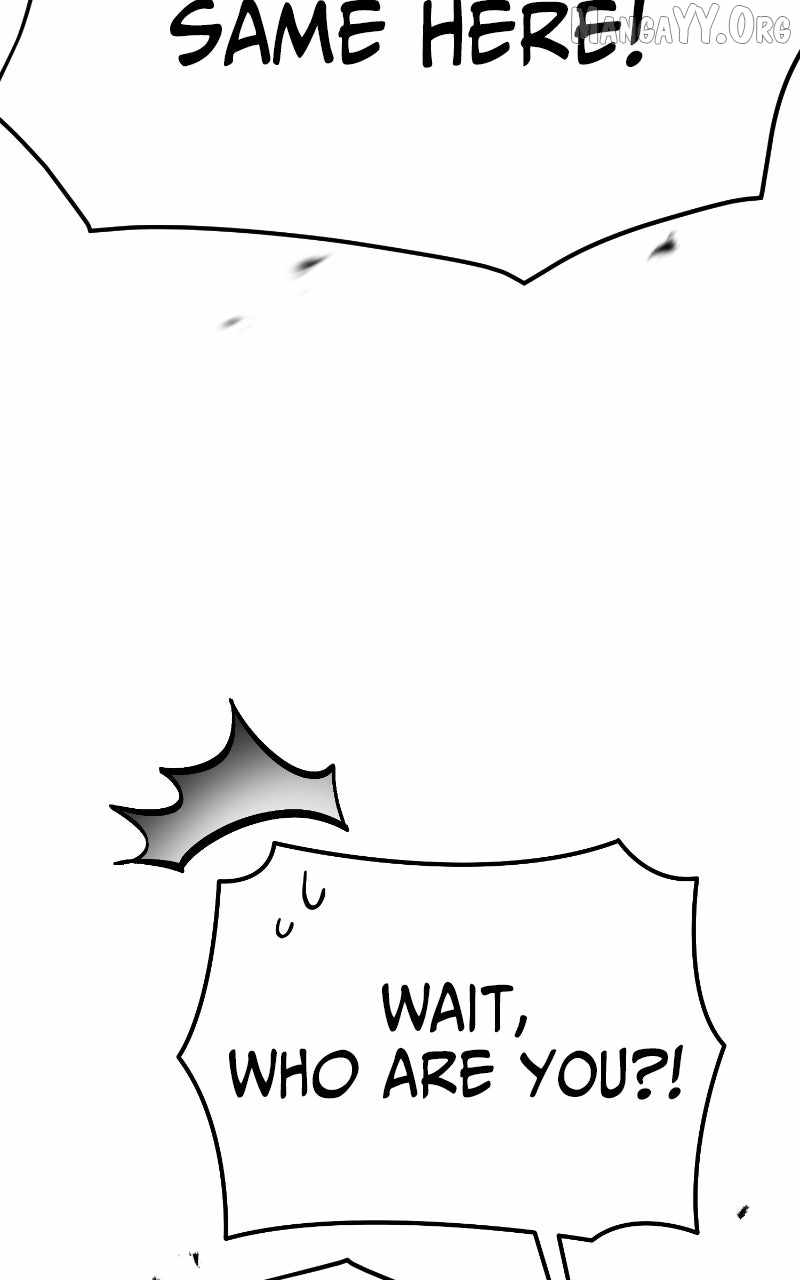 Reincarnated into a Cursed Game Chapter 55 — Page 67