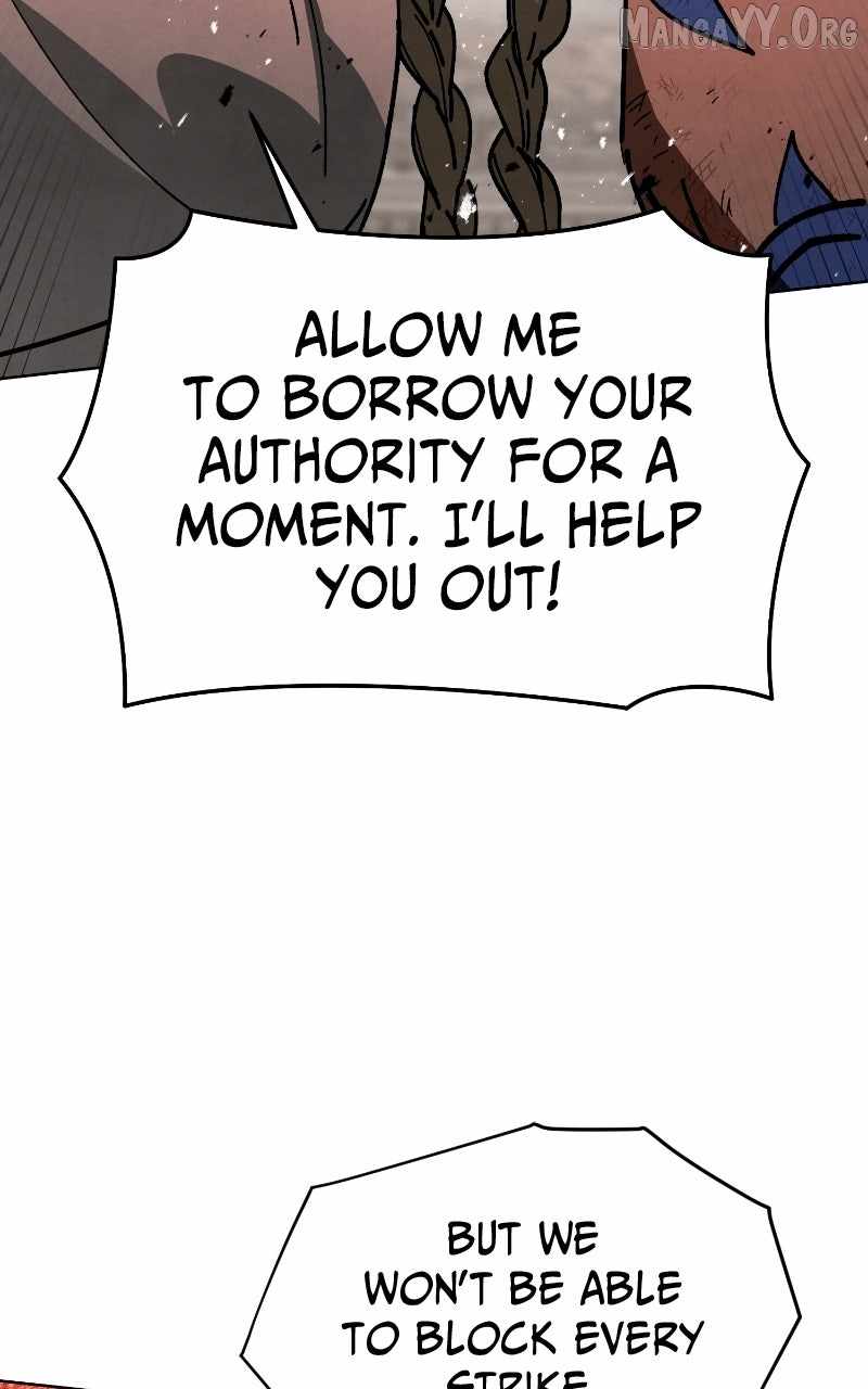 Reincarnated into a Cursed Game Chapter 55 — Page 69