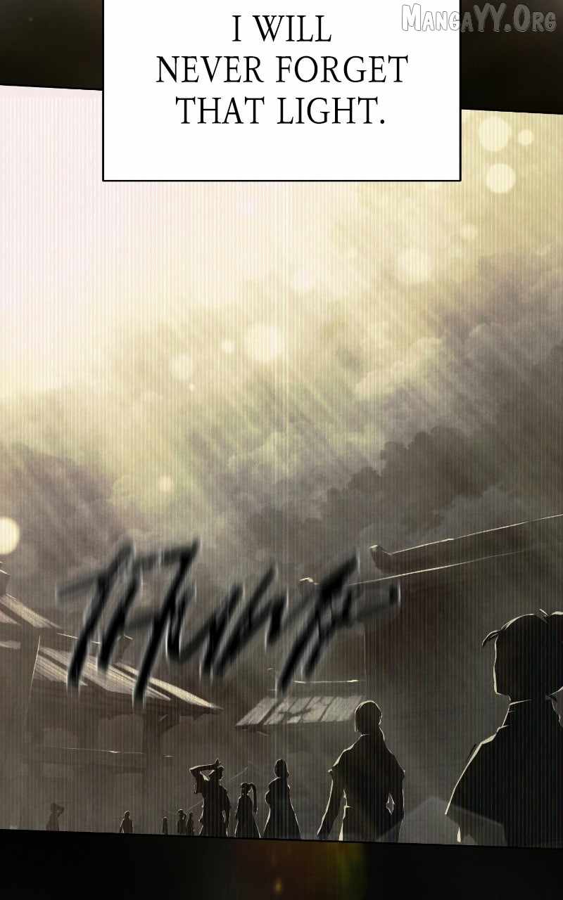 Reincarnated into a Cursed Game Chapter 55 — Page 75