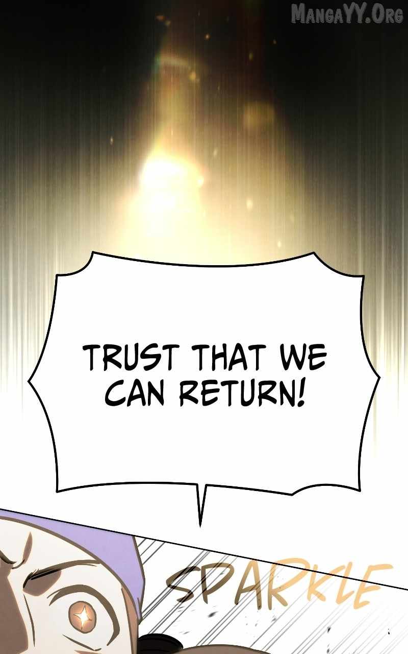 Reincarnated into a Cursed Game Chapter 55 — Page 76