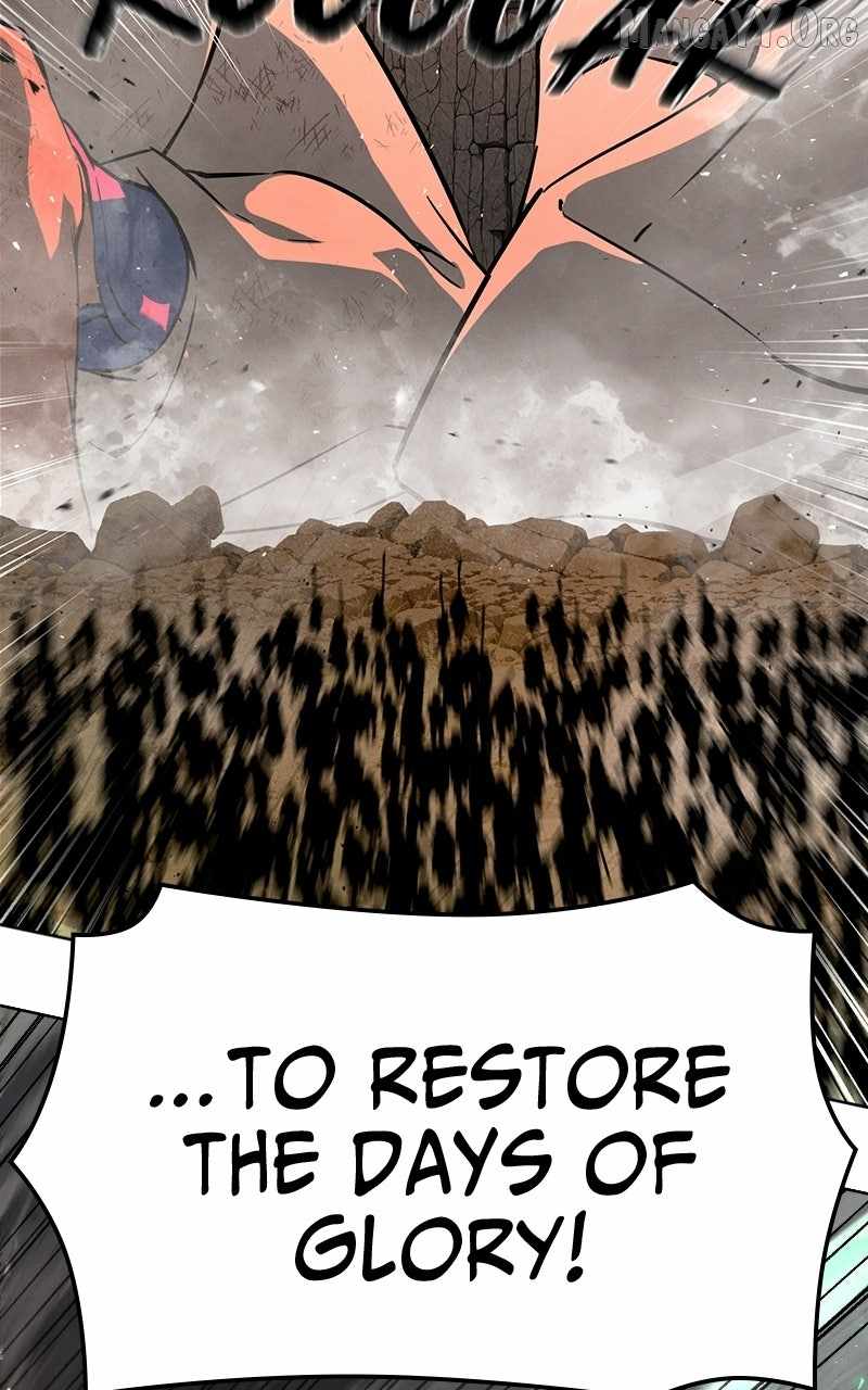 Reincarnated into a Cursed Game Chapter 55 — Page 78