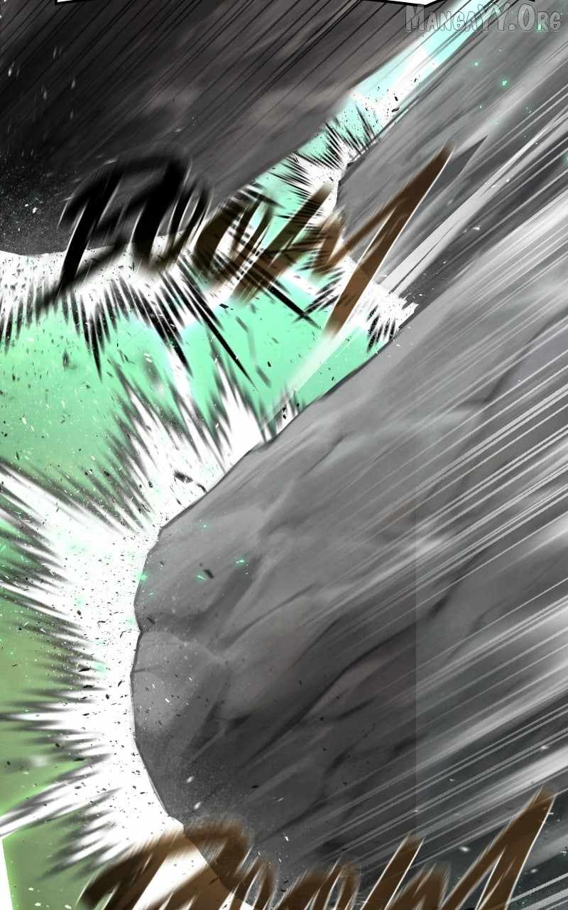Reincarnated into a Cursed Game Chapter 55 — Page 79