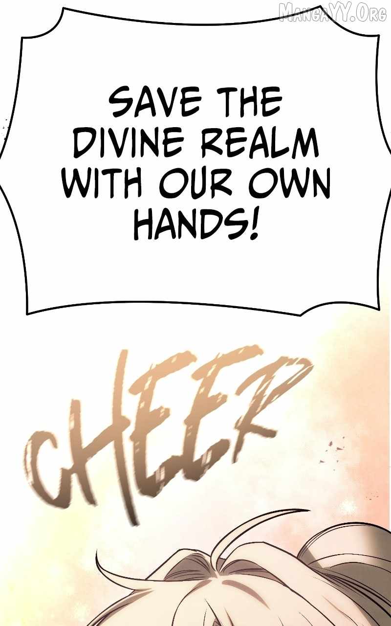 Reincarnated into a Cursed Game Chapter 55 — Page 82