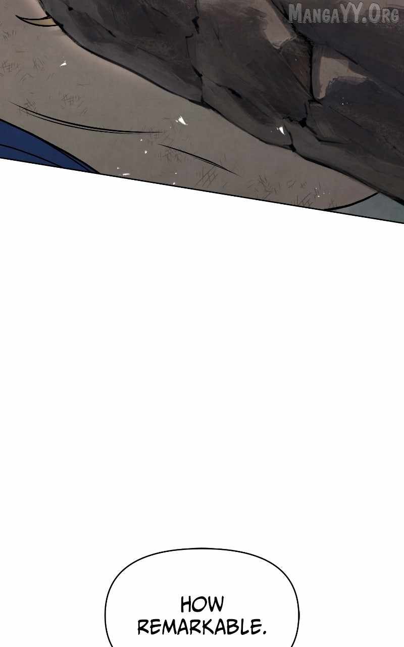 Reincarnated into a Cursed Game Chapter 55 — Page 84