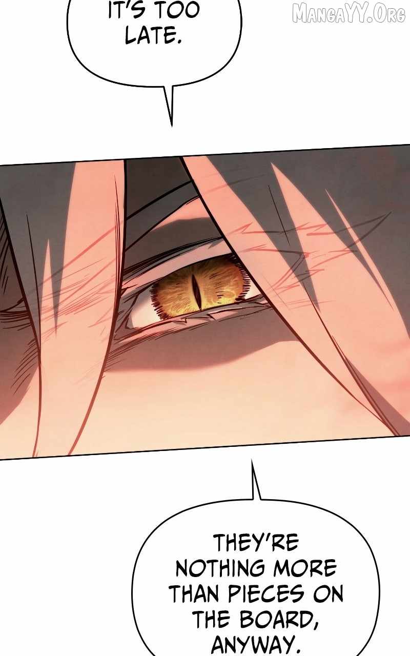 Reincarnated into a Cursed Game Chapter 55 — Page 89
