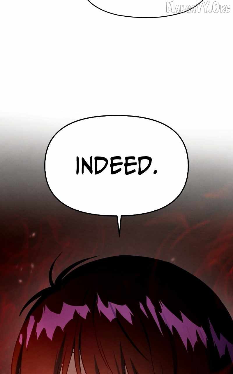 Reincarnated into a Cursed Game Chapter 55 — Page 90