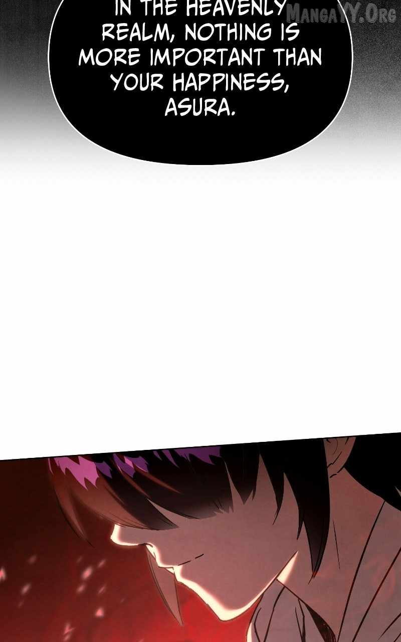 Reincarnated into a Cursed Game Chapter 55 — Page 93