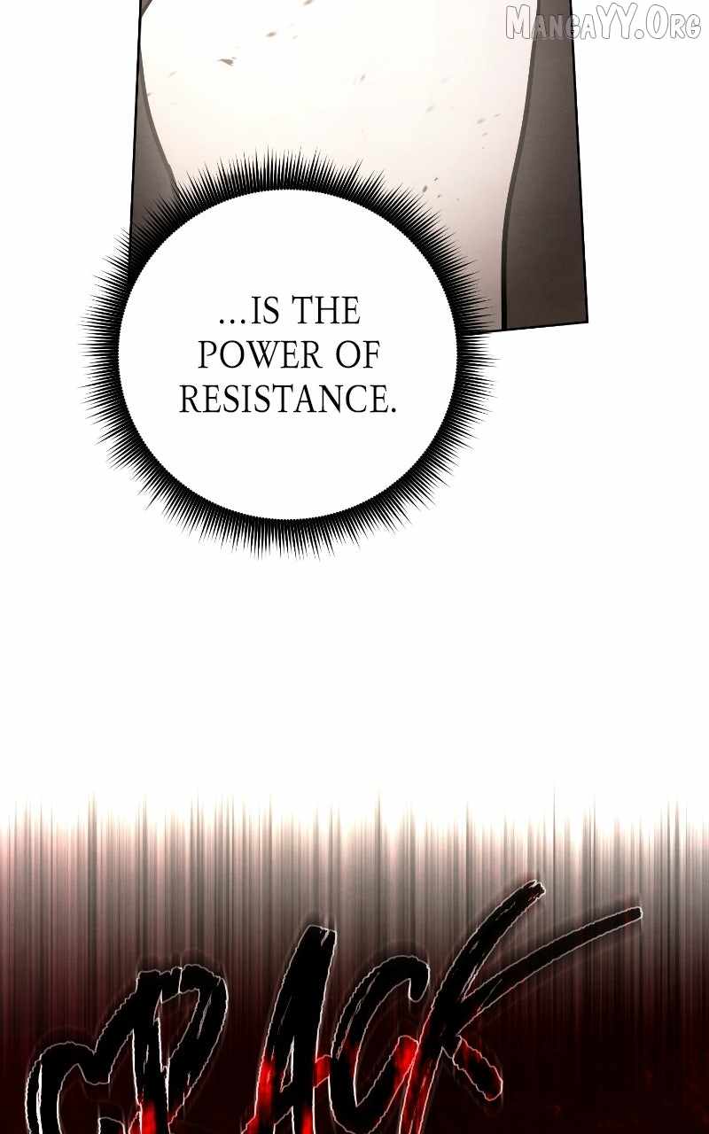 Reincarnated into a Cursed Game Chapter 55 — Page 96