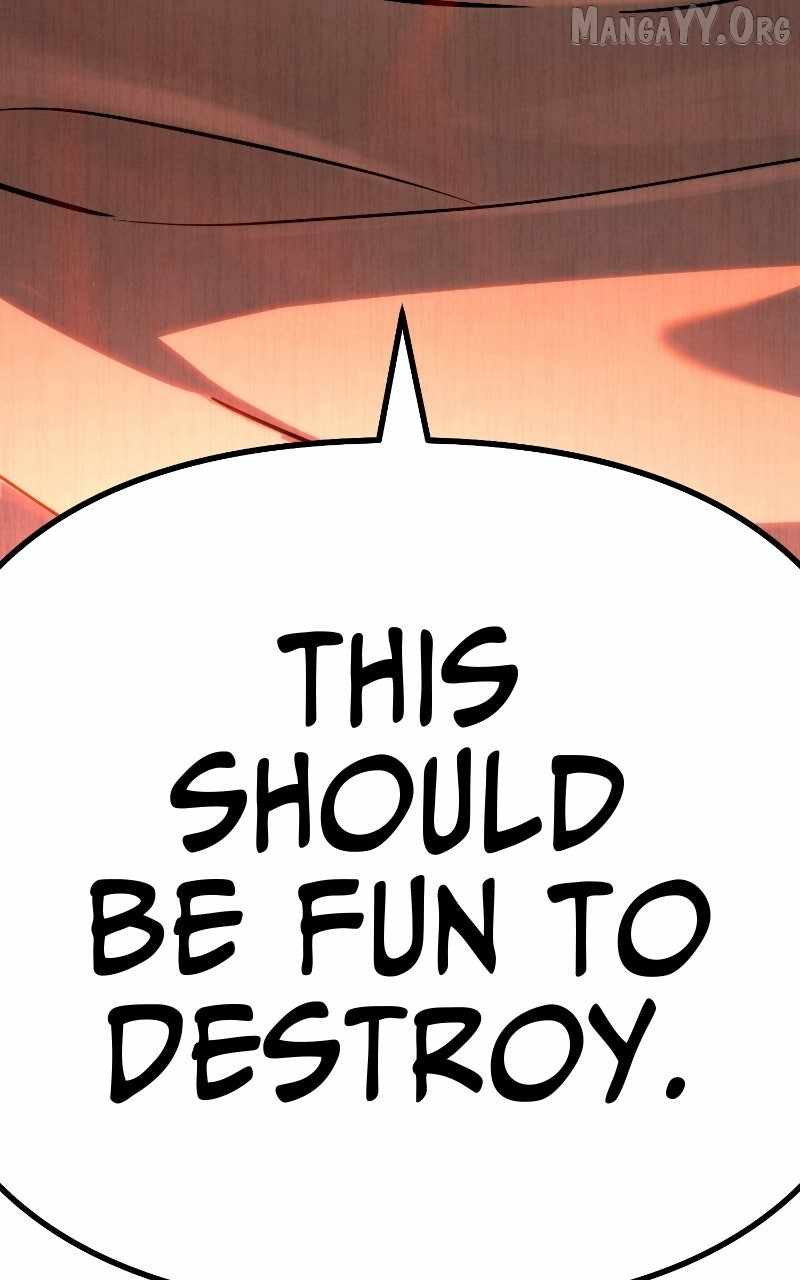 Reincarnated into a Cursed Game Chapter 55 — Page 99